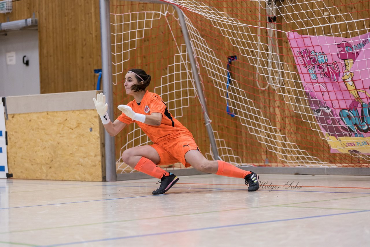 Bild 64 - Wahlstedter Wintercup
